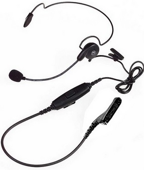 ��������� Motorola ENMN4012